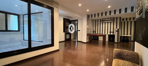 4 bedrooms Apartment in Alcudia, Spain No. 147785 19