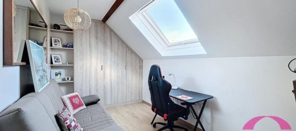 3 bedrooms House in Baulne, France No. 137741 12