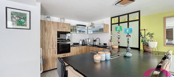 3 bedrooms House in Baulne, France No. 137741 2