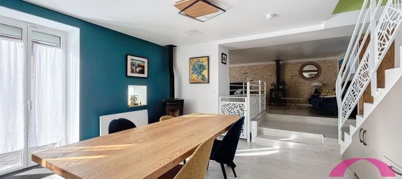 3 bedrooms House in Baulne, France No. 137741 3