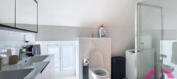 3 bedrooms House in Baulne, France No. 137741 10