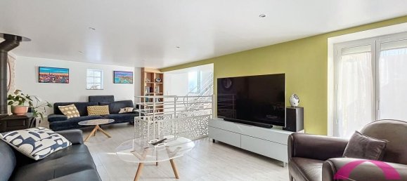 3 bedrooms House in Baulne, France No. 137741 8