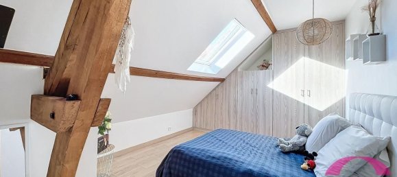 3 bedrooms House in Baulne, France No. 137741 11