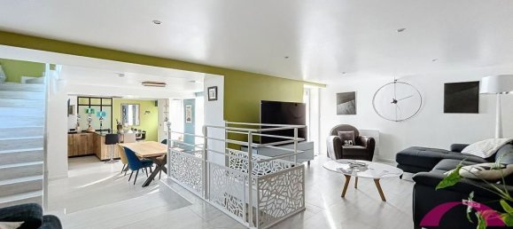 3 bedrooms House in Baulne, France No. 137741 7