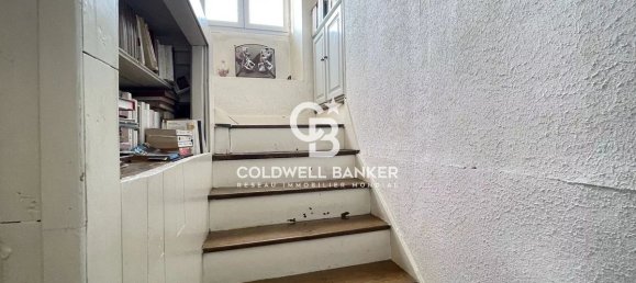 4 غرف نوم قلاع في Fontainebleau, France رقم 327461 16