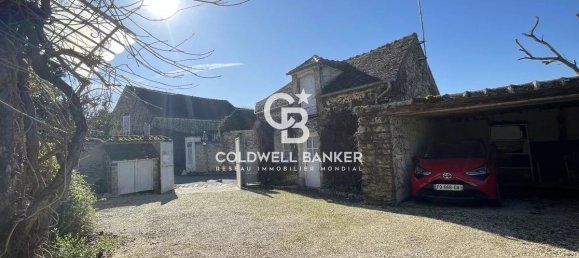 4 غرف نوم قلاع في Fontainebleau, France رقم 327461 5