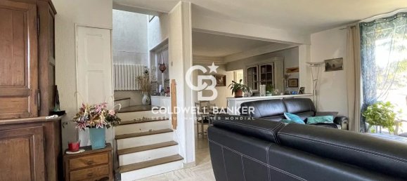 4 غرف نوم قلاع في Fontainebleau, France رقم 327461 6