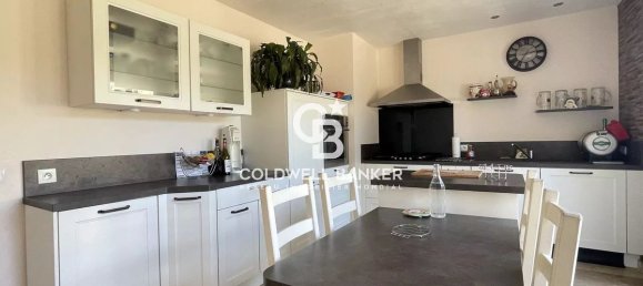 4 غرف نوم قلاع في Fontainebleau, France رقم 327461 7