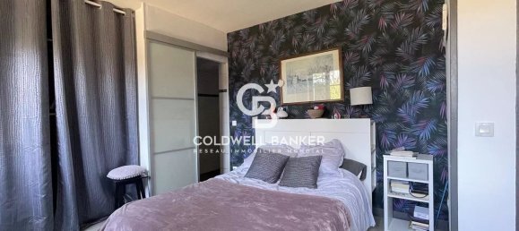 4 غرف نوم قلاع في Fontainebleau, France رقم 327461 14