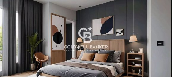 4 غرف نوم قلاع في Fontainebleau, France رقم 327461 15