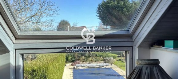 4 غرف نوم قلاع في Fontainebleau, France رقم 327461 10