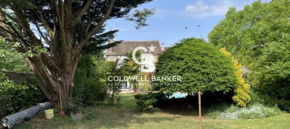 4 غرف نوم قلاع في Fontainebleau, France رقم 327461 3