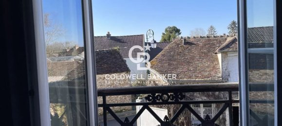 4 غرف نوم قلاع في Fontainebleau, France رقم 327461 8