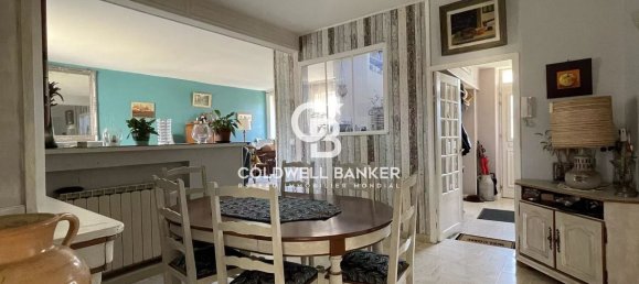 4 غرف نوم قلاع في Fontainebleau, France رقم 327461 12