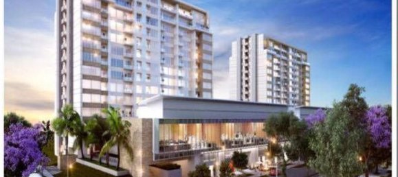 2 bedrooms House in Yucatan, Mexico No. 182510 2