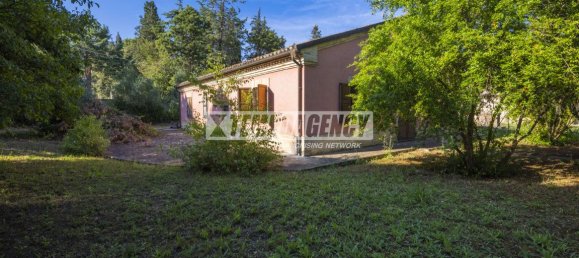 3-Zimmer Wohnung in Morrovalle, Italy, Nr. 275055 19