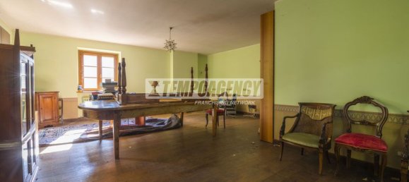 3-Zimmer Wohnung in Morrovalle, Italy, Nr. 275055 12