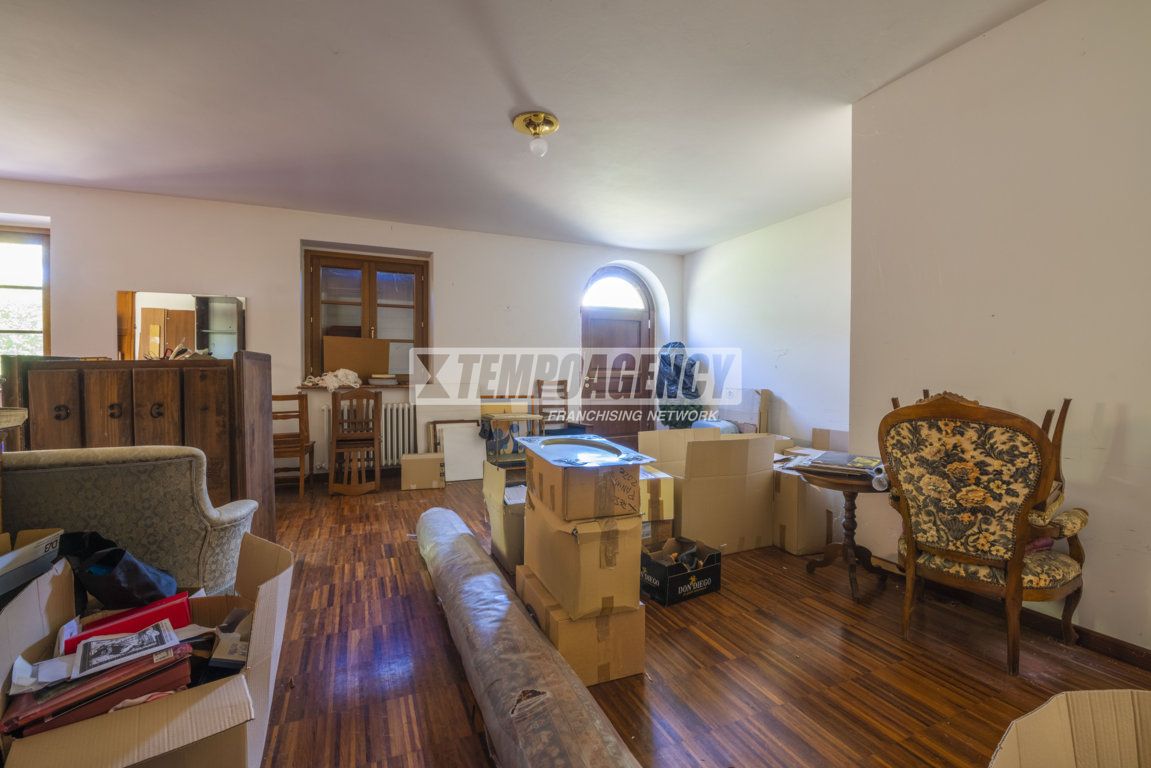 3-Zimmer Wohnung in Morrovalle, Italy, Nr. 275055