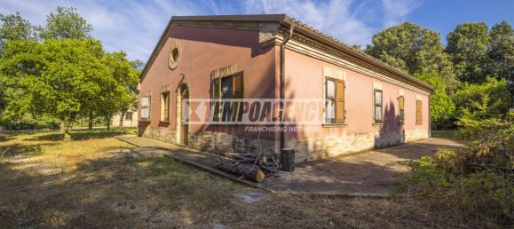 3-Zimmer Wohnung in Morrovalle, Italy, Nr. 275055 15