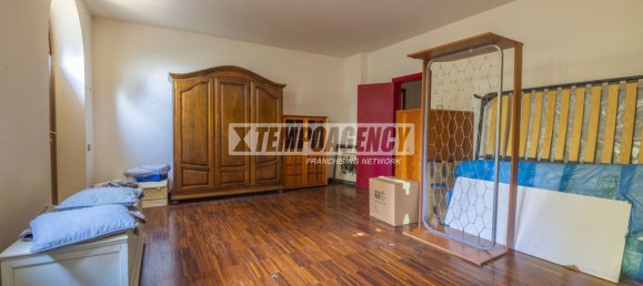 3-Zimmer Wohnung in Morrovalle, Italy, Nr. 275055 9