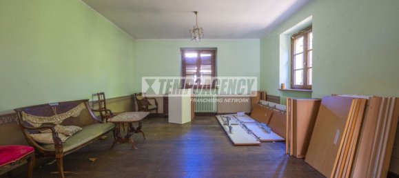 3-Zimmer Wohnung in Morrovalle, Italy, Nr. 275055 10