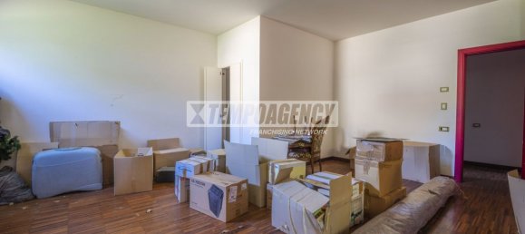 3-Zimmer Wohnung in Morrovalle, Italy, Nr. 275055 8