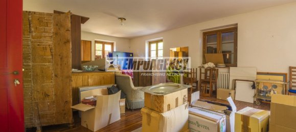 3-Zimmer Wohnung in Morrovalle, Italy, Nr. 275055 7