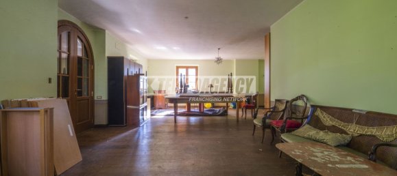 3-Zimmer Wohnung in Morrovalle, Italy, Nr. 275055 22