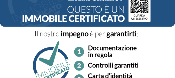 3-Zimmer Wohnung in Morrovalle, Italy, Nr. 275055 14