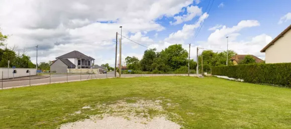 8غرفة عقار تجاري في Romilly-sur-Seine, France رقم 89937 12