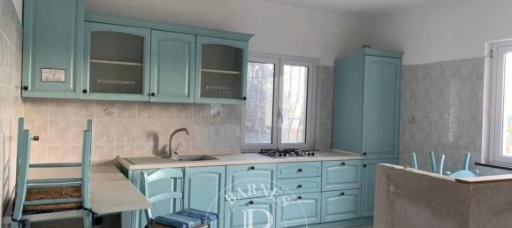 15 rooms Villa in Quiliano, Italy No. 145521 11