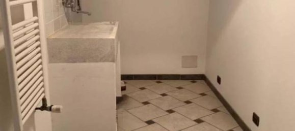 15 rooms Villa in Quiliano, Italy No. 145521 13