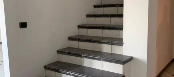 15 rooms Villa in Quiliano, Italy No. 145521 12