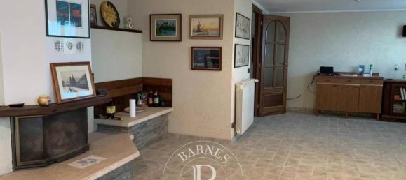 15 rooms Villa in Quiliano, Italy No. 145521 6