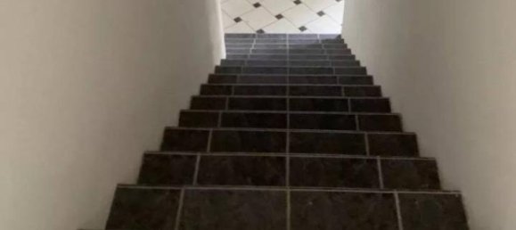 15 rooms Villa in Quiliano, Italy No. 145521 16