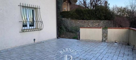 15 rooms Villa in Quiliano, Italy No. 145521 7