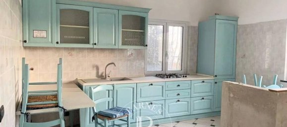 15 rooms Villa in Quiliano, Italy No. 145521 4