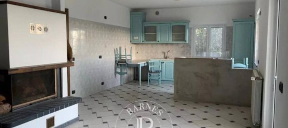 15 rooms Villa in Quiliano, Italy No. 145521 8