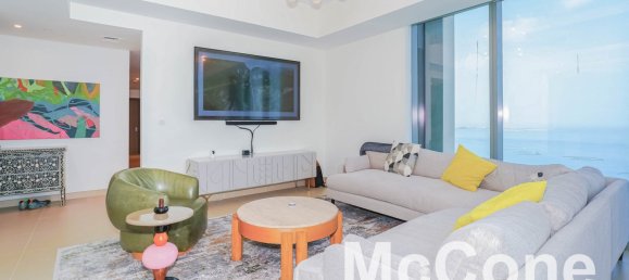 3 Schlafzimmer Wohnung in Dubai Marina, UAE, Nr. 26730 8