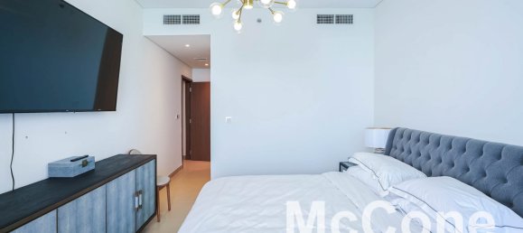 3 Schlafzimmer Wohnung in Dubai Marina, UAE, Nr. 26730 17