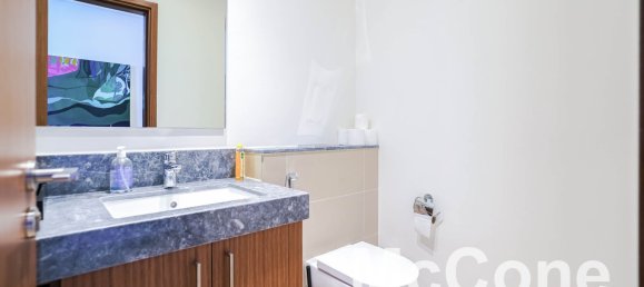 3 Schlafzimmer Wohnung in Dubai Marina, UAE, Nr. 26730 21