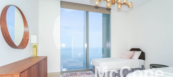 3 Schlafzimmer Wohnung in Dubai Marina, UAE, Nr. 26730 13