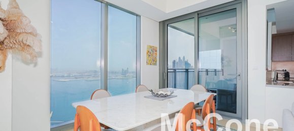 3 Schlafzimmer Wohnung in Dubai Marina, UAE, Nr. 26730 12