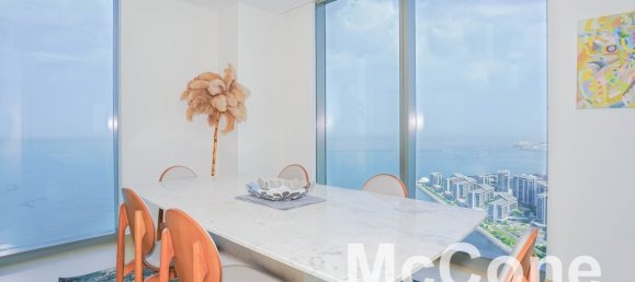 3 Schlafzimmer Wohnung in Dubai Marina, UAE, Nr. 26730 15