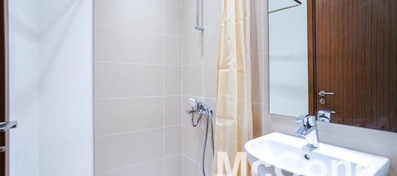 3 Schlafzimmer Wohnung in Dubai Marina, UAE, Nr. 26730 19