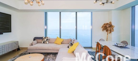 3 Schlafzimmer Wohnung in Dubai Marina, UAE, Nr. 26730 10