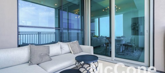 3 Schlafzimmer Wohnung in Dubai Marina, UAE, Nr. 26730 26