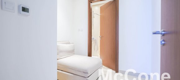 3 Schlafzimmer Wohnung in Dubai Marina, UAE, Nr. 26730 20