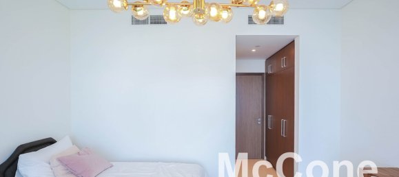 3 Schlafzimmer Wohnung in Dubai Marina, UAE, Nr. 26730 18