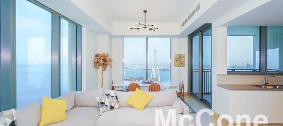 3 Schlafzimmer Wohnung in Dubai Marina, UAE, Nr. 26730 7